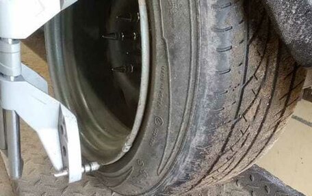 Proton Persona III, 1998 год, 175 000 рублей, 10 фотография