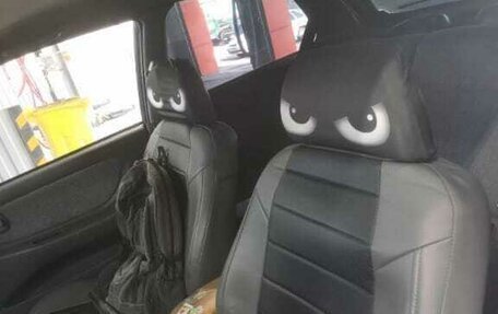 Proton Persona III, 1998 год, 175 000 рублей, 17 фотография