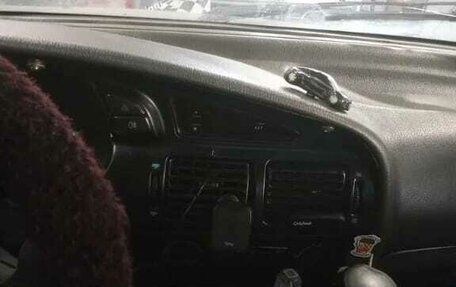 Proton Persona III, 1998 год, 175 000 рублей, 18 фотография