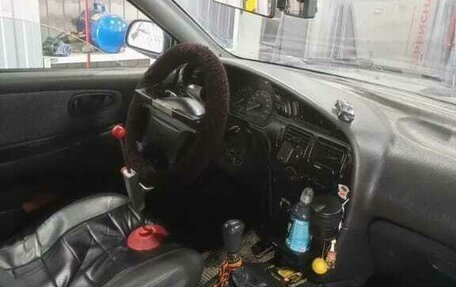 Proton Persona III, 1998 год, 175 000 рублей, 20 фотография