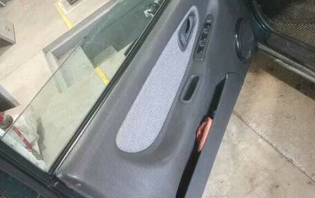 Proton Persona III, 1998 год, 175 000 рублей, 22 фотография