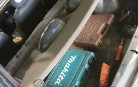 Proton Persona III, 1998 год, 175 000 рублей, 24 фотография