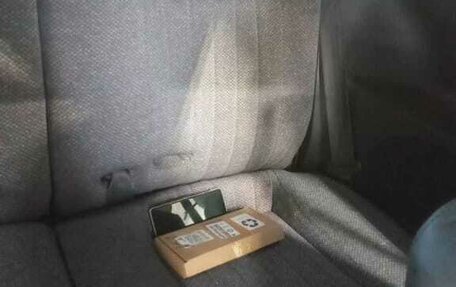 Proton Persona III, 1998 год, 175 000 рублей, 21 фотография