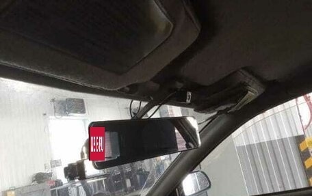 Proton Persona III, 1998 год, 175 000 рублей, 19 фотография