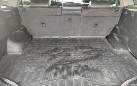 KIA Sorento II рестайлинг, 2011 год, 1 149 000 рублей, 12 фотография