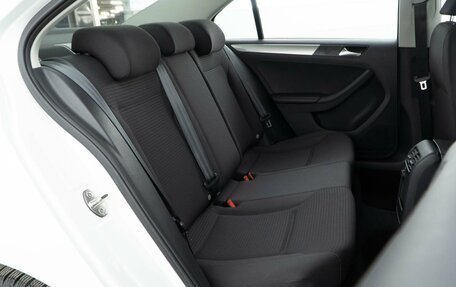 Volkswagen Jetta VI, 2016 год, 1 577 077 рублей, 7 фотография