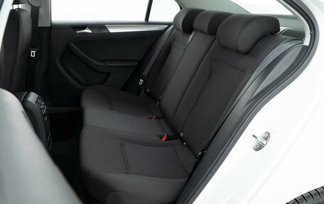 Volkswagen Jetta VI, 2016 год, 1 577 077 рублей, 9 фотография