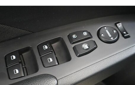 Hyundai Solaris II рестайлинг, 2019 год, 1 298 000 рублей, 15 фотография