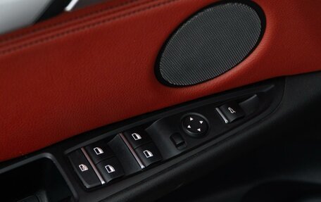 BMW X6, 2018 год, 4 177 077 рублей, 17 фотография