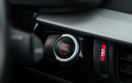 BMW X6, 2018 год, 4 177 077 рублей, 21 фотография