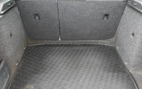 Skoda Octavia, 2014 год, 850 000 рублей, 16 фотография