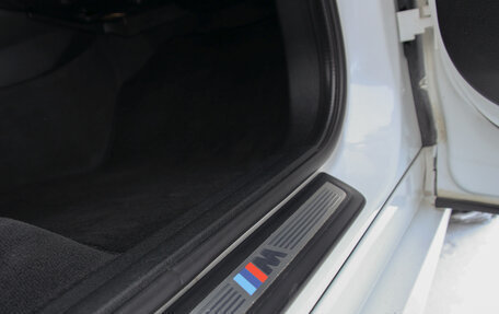 BMW X3, 2014 год, 2 690 000 рублей, 18 фотография