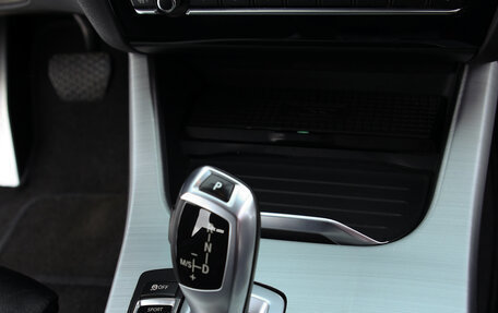 BMW X3, 2014 год, 2 690 000 рублей, 25 фотография