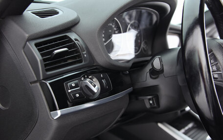 BMW X3, 2014 год, 2 690 000 рублей, 22 фотография