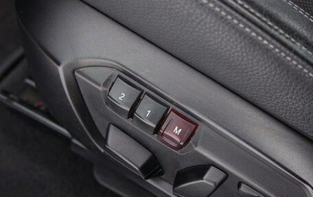 BMW X3, 2014 год, 2 690 000 рублей, 23 фотография