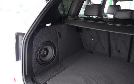 BMW X3, 2014 год, 2 690 000 рублей, 32 фотография