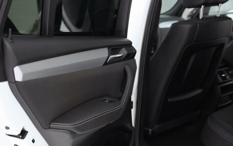 BMW X3, 2014 год, 2 690 000 рублей, 27 фотография