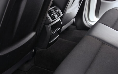 BMW X3, 2014 год, 2 690 000 рублей, 29 фотография