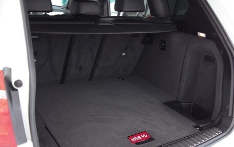 BMW X3, 2014 год, 2 690 000 рублей, 31 фотография