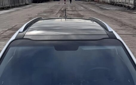 KIA Sportage III, 2012 год, 1 400 000 рублей, 2 фотография