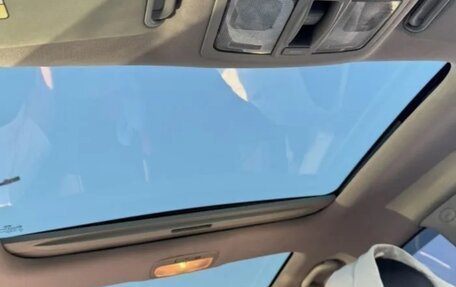 KIA Sportage III, 2012 год, 1 400 000 рублей, 12 фотография