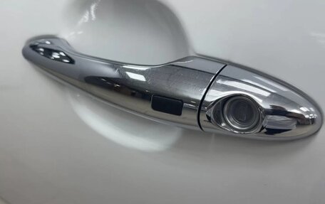 KIA Sportage III, 2012 год, 1 400 000 рублей, 11 фотография