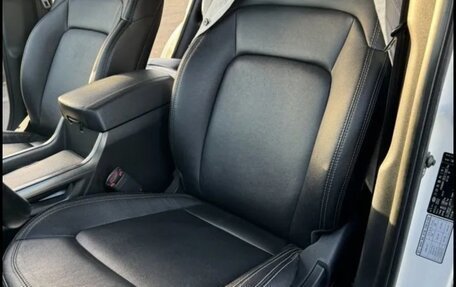 KIA Sportage III, 2012 год, 1 400 000 рублей, 14 фотография