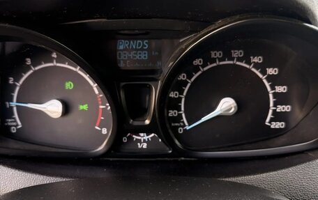 Ford EcoSport, 2015 год, 1 100 000 рублей, 14 фотография