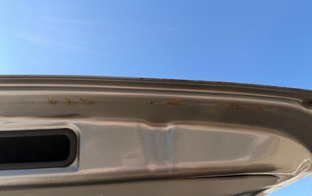 Nissan X-Trail, 2006 год, 800 000 рублей, 13 фотография