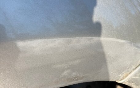 Nissan X-Trail, 2006 год, 800 000 рублей, 16 фотография