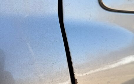 Nissan X-Trail, 2006 год, 800 000 рублей, 14 фотография