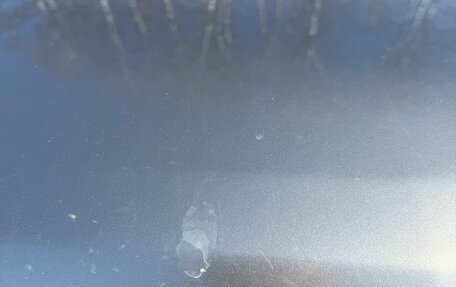 Nissan X-Trail, 2006 год, 800 000 рублей, 15 фотография