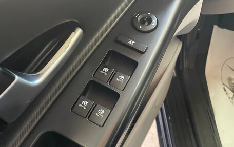 KIA cee'd I рестайлинг, 2008 год, 800 000 рублей, 9 фотография