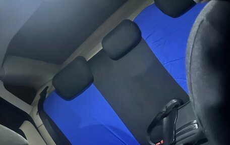 Ford Focus II рестайлинг, 2006 год, 260 000 рублей, 7 фотография