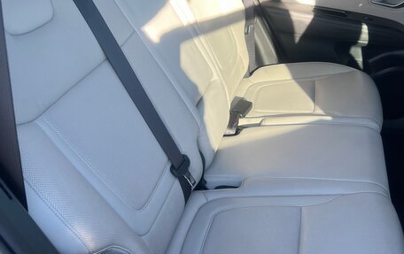 Hyundai Tucson, 2021 год, 3 050 000 рублей, 9 фотография