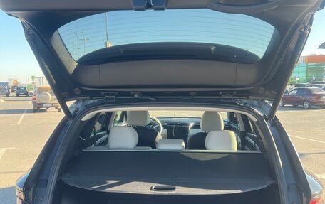 Hyundai Tucson, 2021 год, 3 050 000 рублей, 8 фотография