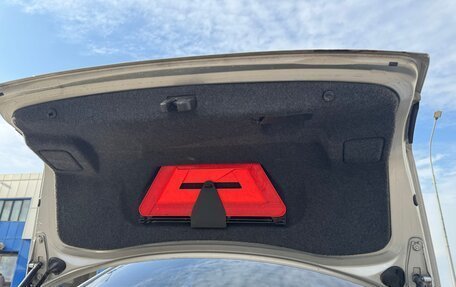 Audi A4, 2005 год, 600 000 рублей, 7 фотография