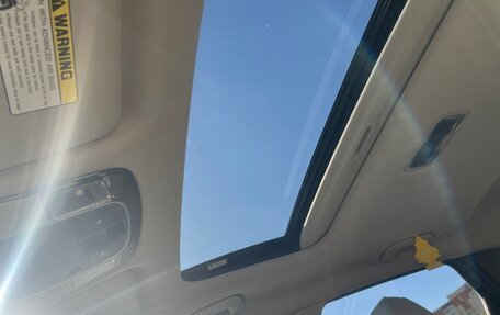 Hyundai Tucson, 2021 год, 3 050 000 рублей, 13 фотография