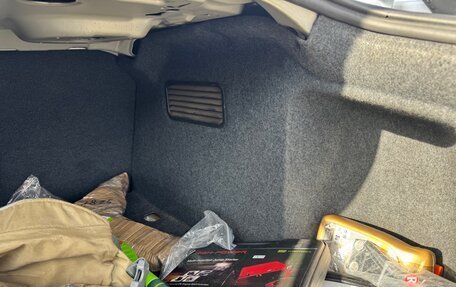 Audi A4, 2005 год, 600 000 рублей, 8 фотография