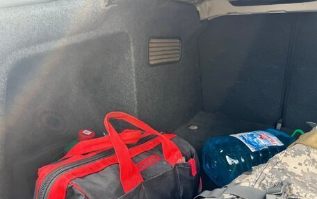 Audi A4, 2005 год, 600 000 рублей, 9 фотография