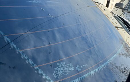 Audi A4, 2005 год, 600 000 рублей, 20 фотография