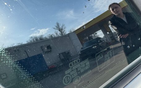 Audi A4, 2005 год, 600 000 рублей, 19 фотография