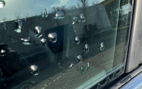 Audi A4, 2005 год, 600 000 рублей, 18 фотография