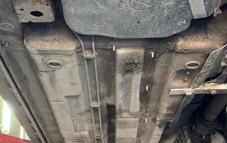 Audi A4, 2005 год, 600 000 рублей, 37 фотография