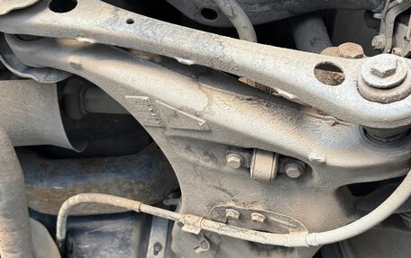 Audi A4, 2005 год, 600 000 рублей, 35 фотография