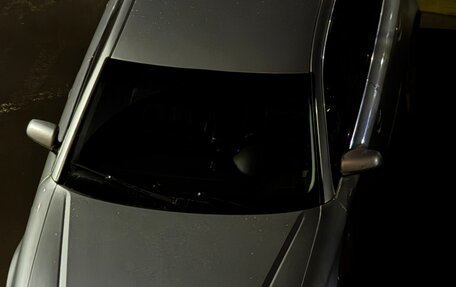 Audi A4, 2005 год, 600 000 рублей, 33 фотография