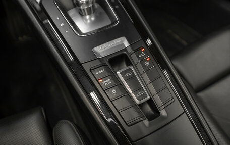 Porsche Boxster, 2015 год, 5 200 000 рублей, 26 фотография