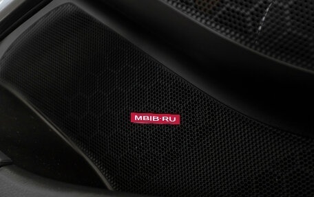 Porsche Boxster, 2015 год, 5 200 000 рублей, 25 фотография