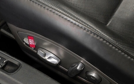 Porsche Boxster, 2015 год, 5 200 000 рублей, 24 фотография