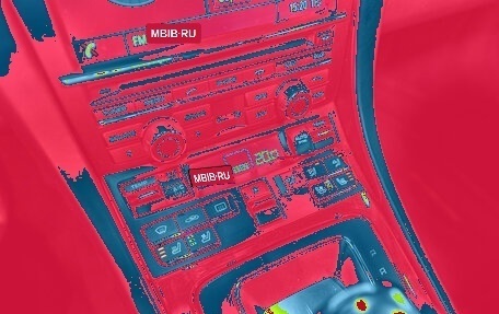 Porsche Boxster, 2015 год, 5 200 000 рублей, 27 фотография